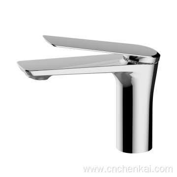 Excellent Quality Faucet And Elegant Shape